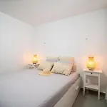 One Bedroom Next To The Port * Fuengirola
