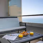 One Bedroom Next To The Port Fuengirola
