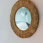 One Bedroom Next To The Port Апартаменти *