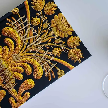 One Bedroom Next To The Port *